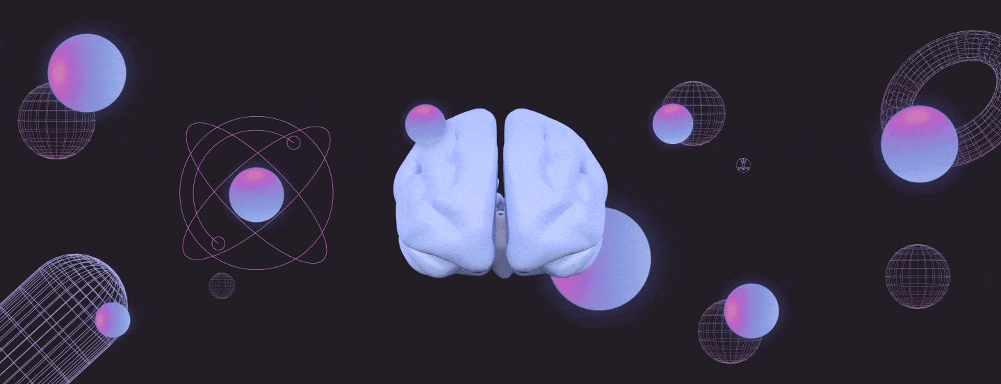 Data Science and Design Thinking Belong Together frog, part of