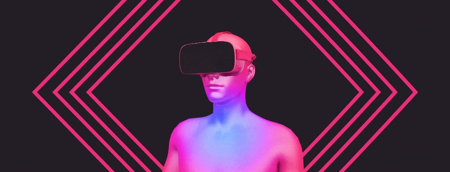 Extended Reality Xr As An Enabler Frog Design