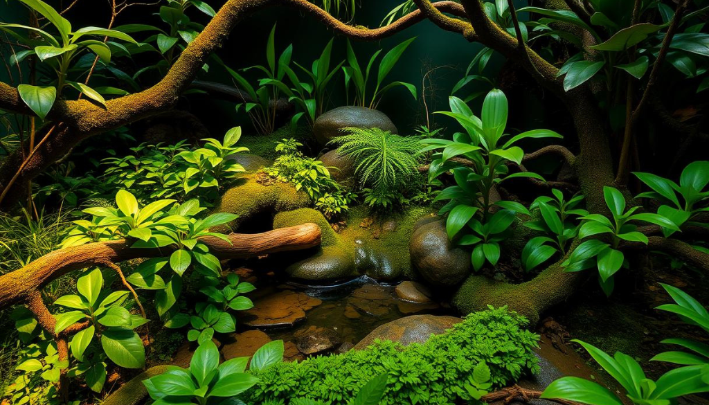 Tree Frog Skin Diseases Facts, Prevention, and Treatment Solutions