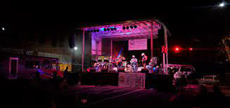 frog level festival in fayette alabama 2023 Frog Level Festival Photos The Alabama Frog Level Festival