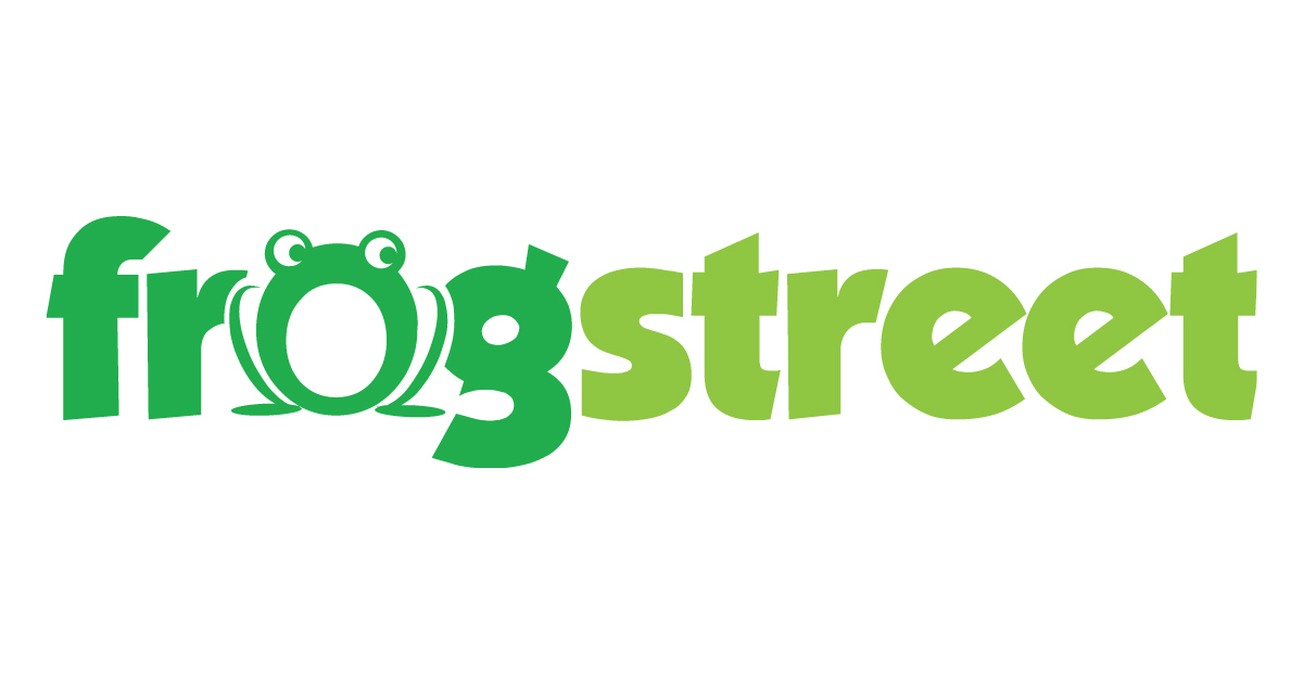 Why Choose Frog Street Curriculums Frog Street