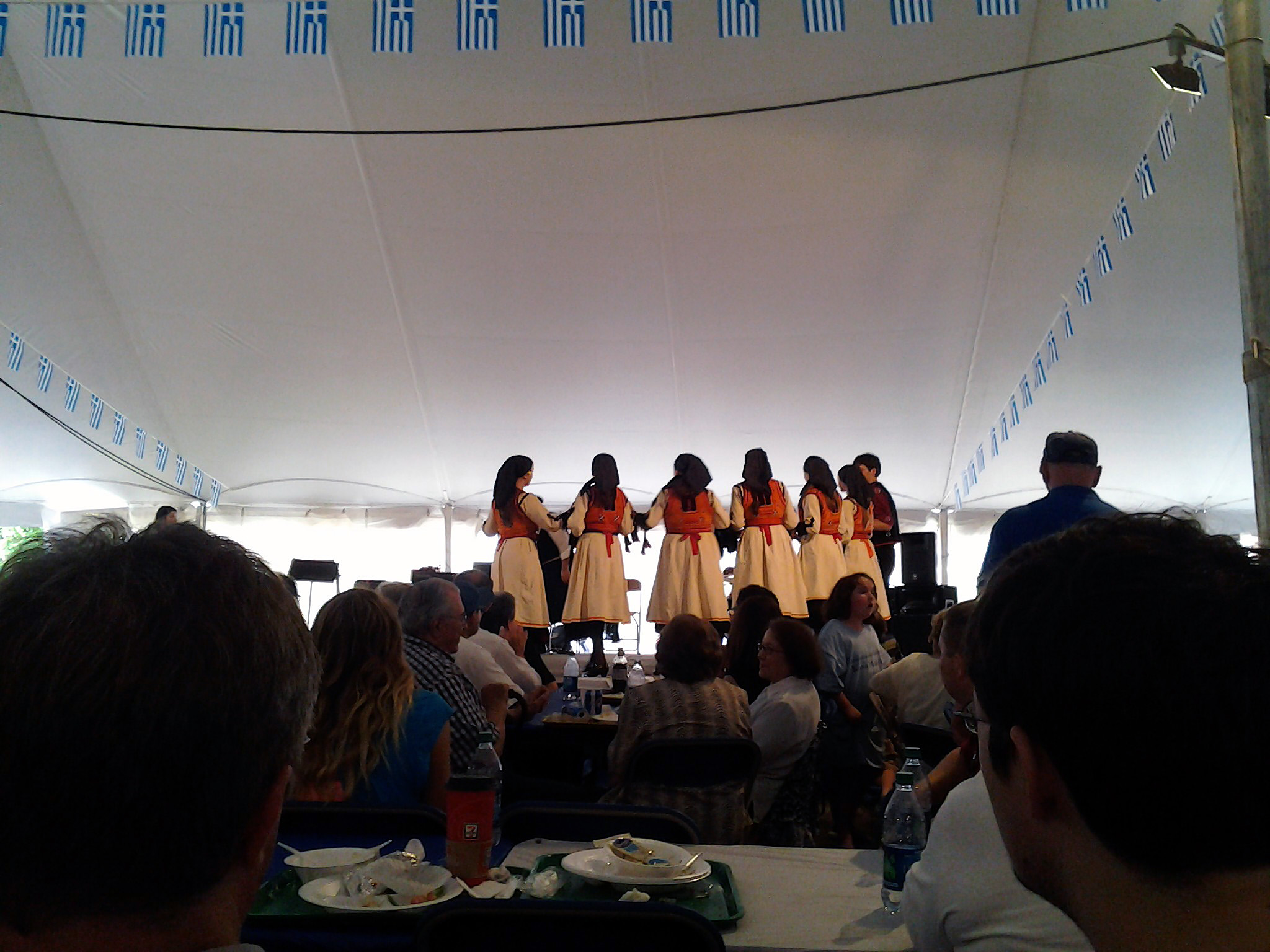 greek festival 2023 norfolk va Greek Festival Norfolk, Virginia Frogsview's Blog