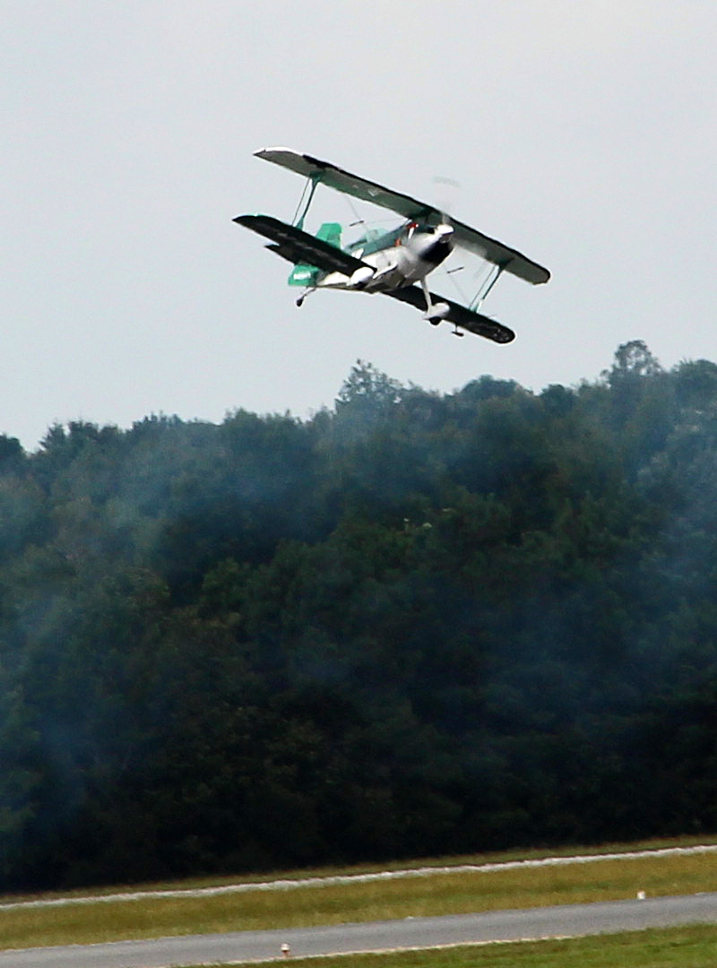 Va Beach Air Show 2024 Arlena Olivia