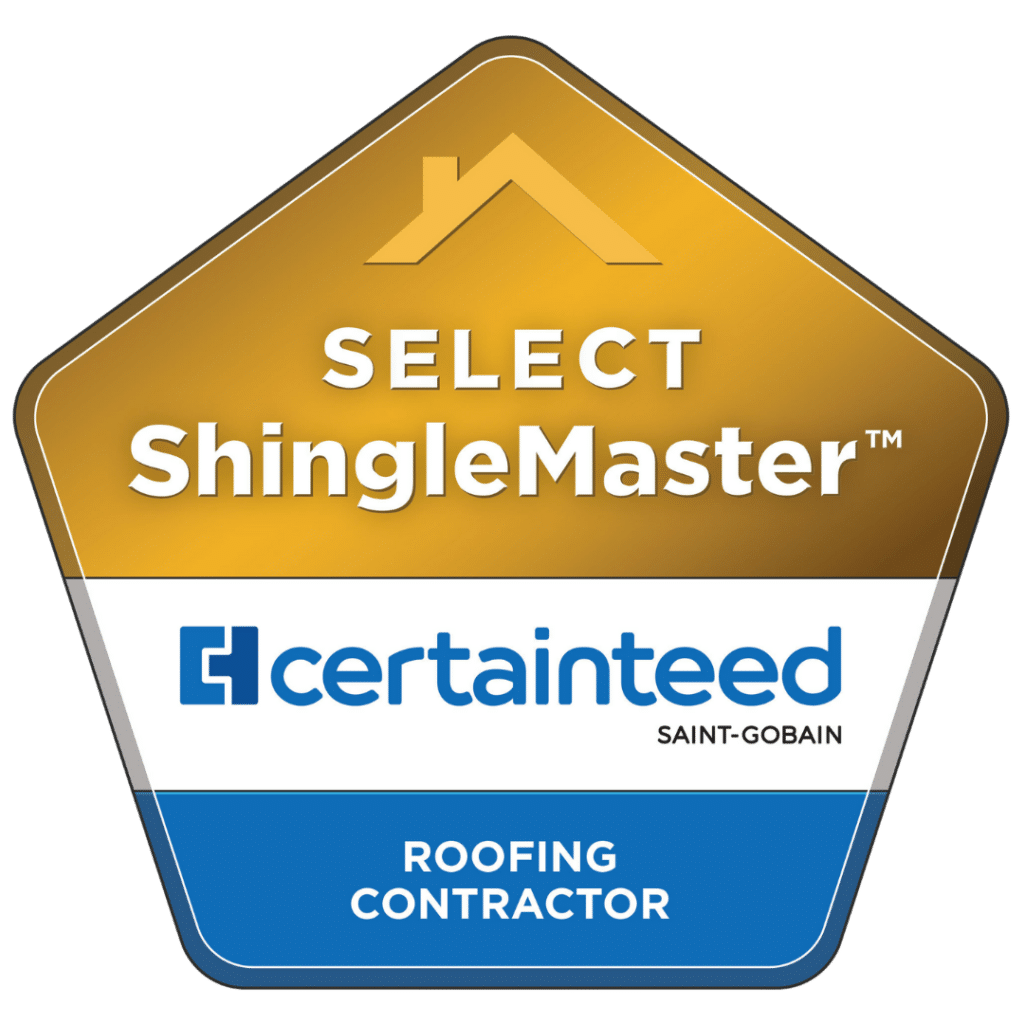 Asphalt Shingle Roofing Northwest OH Frogtown Roofing Plus