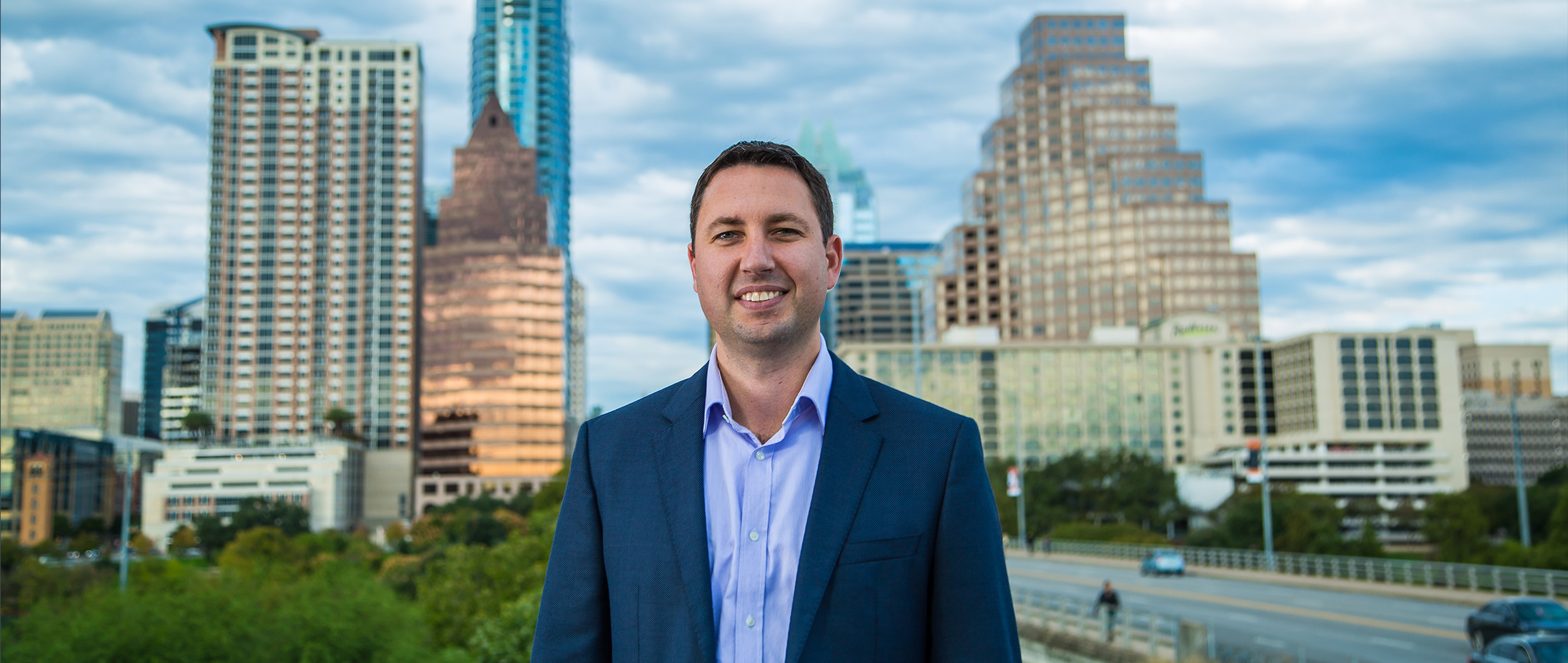 Cielo Property Group Froiland