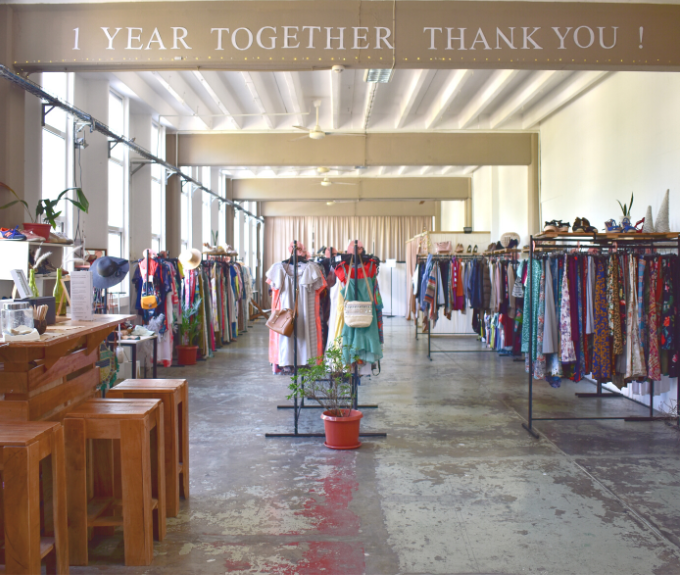 Exploring Clothing Stores in Mauritius A Sustainable Guide to Stylish