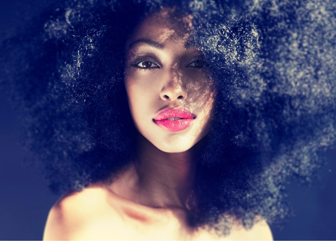 4 Steps You Should Know About Detangling Your Hair