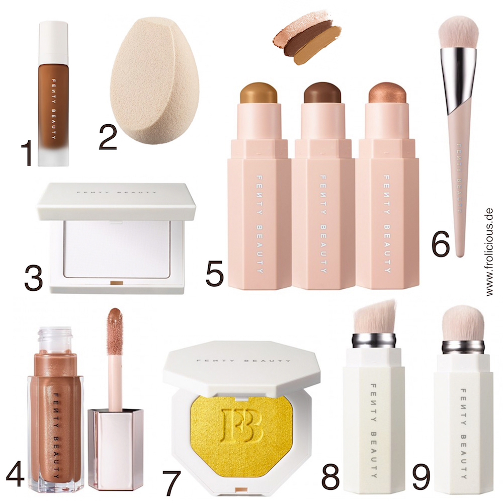 5 Amazing BlackOwned Makeup Brands You Need To Know