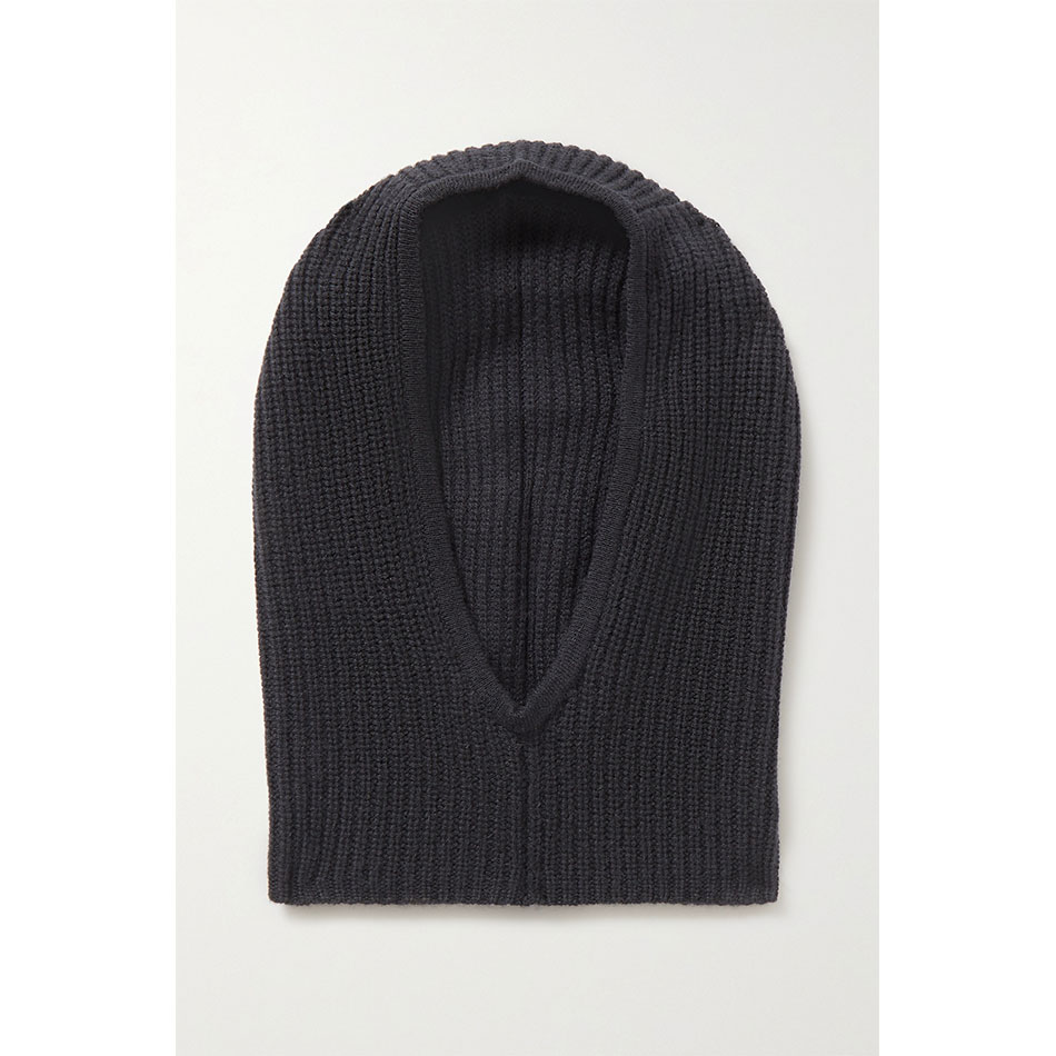 Balaclava Ein Trend zum Lieben oder Hassen Frollein Herr