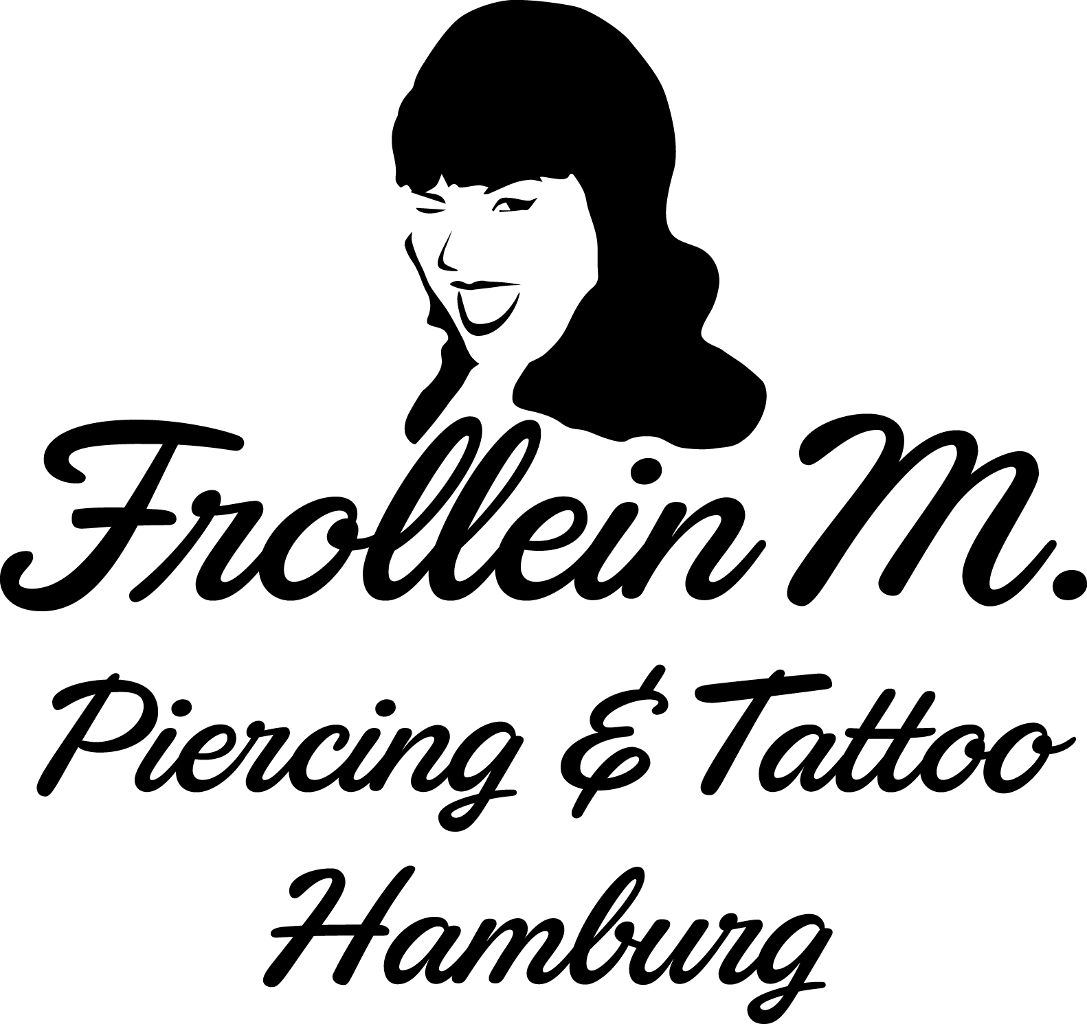 Frollein M. Piercing & Tattoostudio Hamburg
