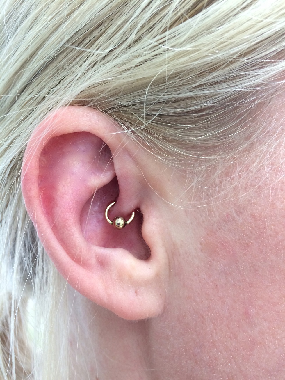 Piercings und Preise bei Frollein M. Piercing & Tattoo Hamburg