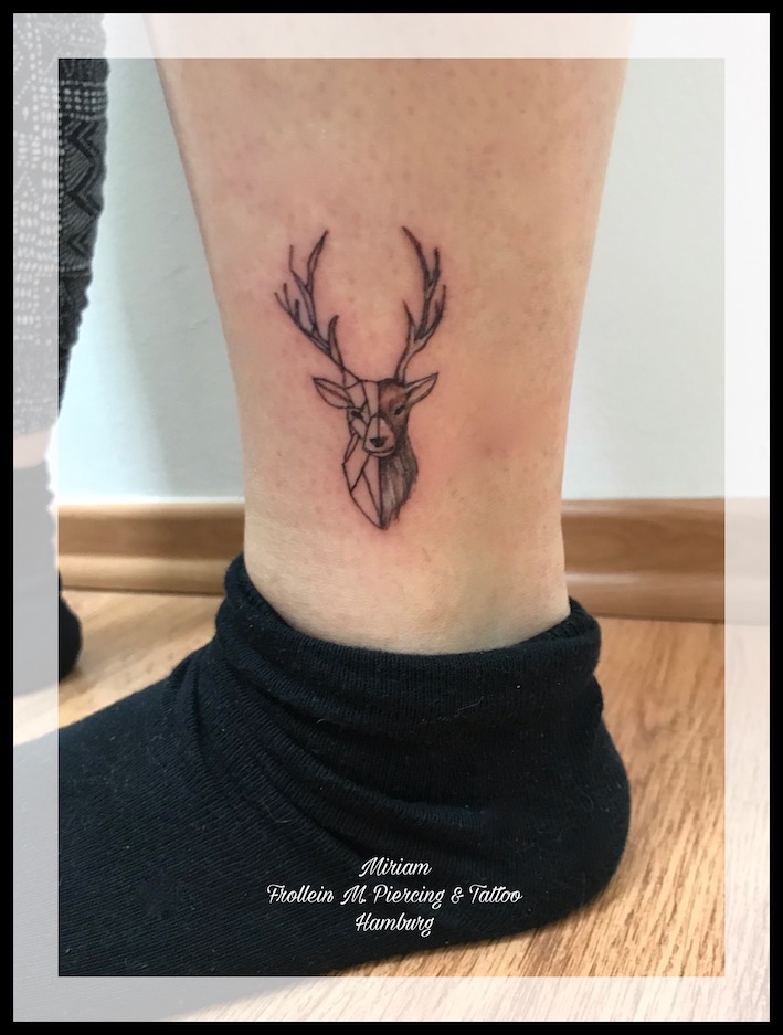 Tattoos Von Miriam, Frollein M. Piercing & Tattoo Hamburg 937_x_709_jpg