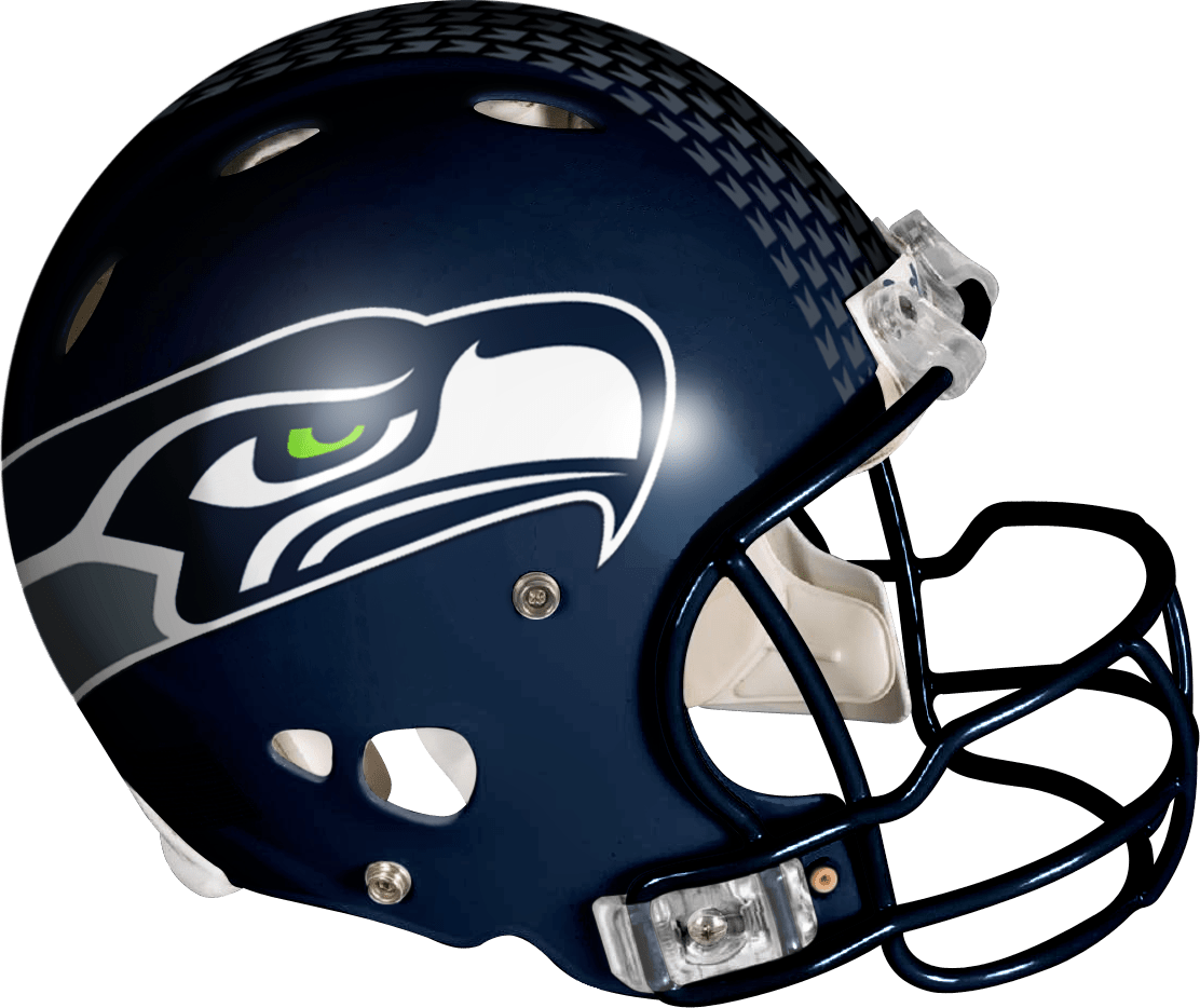 From A Native Son 2014 January