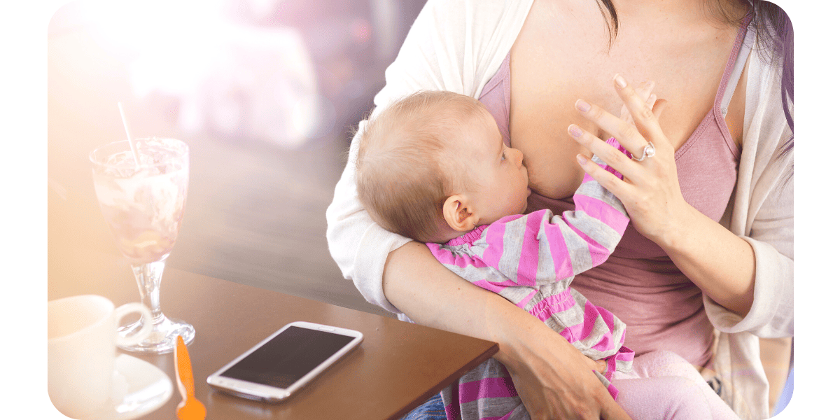FREE When Can I Breastfeed After Drinking Calculator From Bump To Bubble