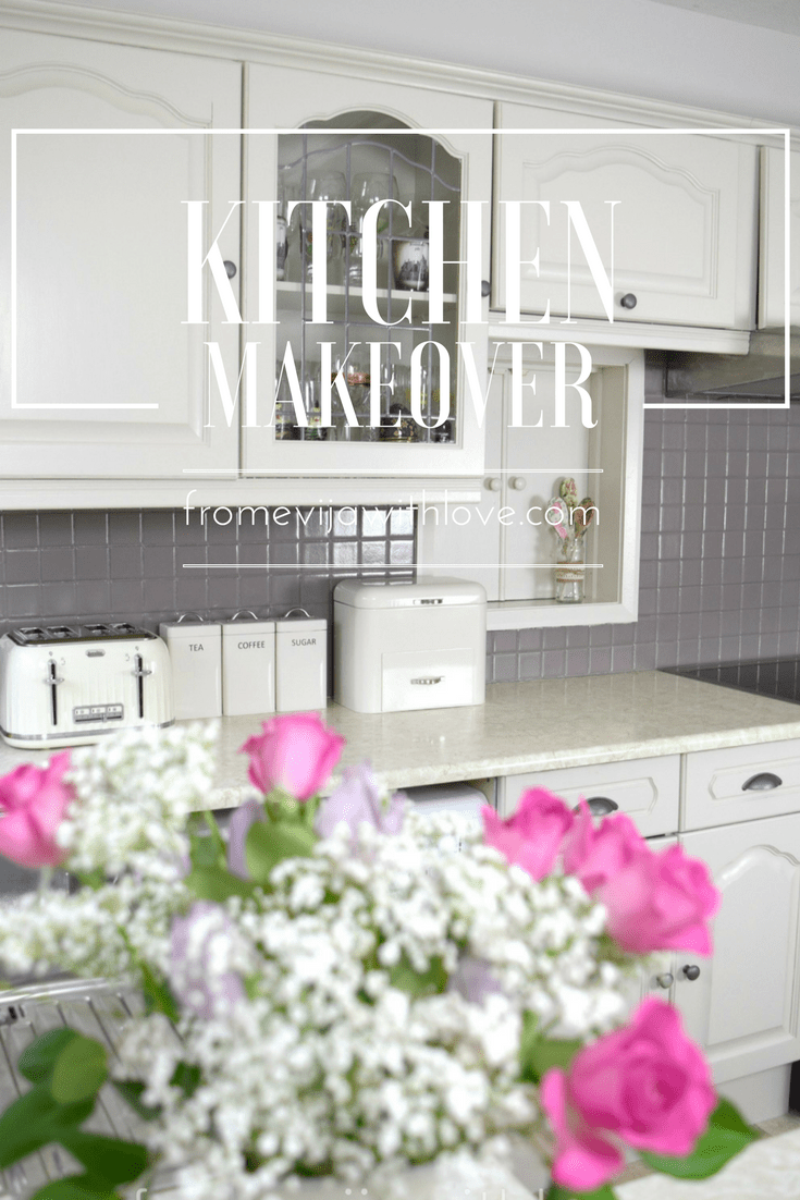 V33 Kitchen Cupboard Paint Colours Wow Blog