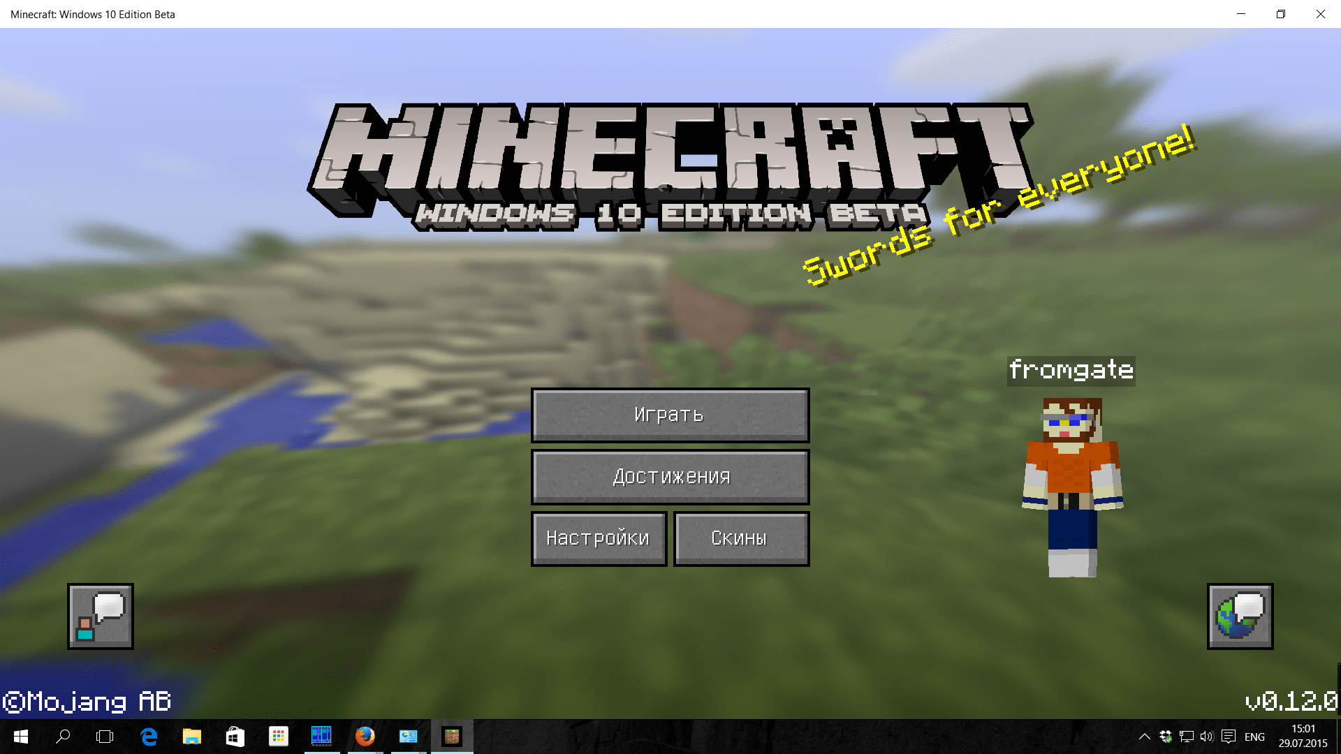 Minecraft: Wie ihr 2022 Mods problemlos installiert