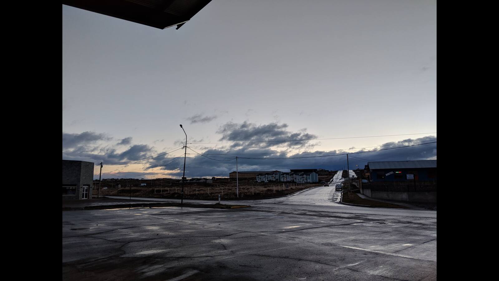 Guide to getting your Singapore driving license in one try From HK to SG