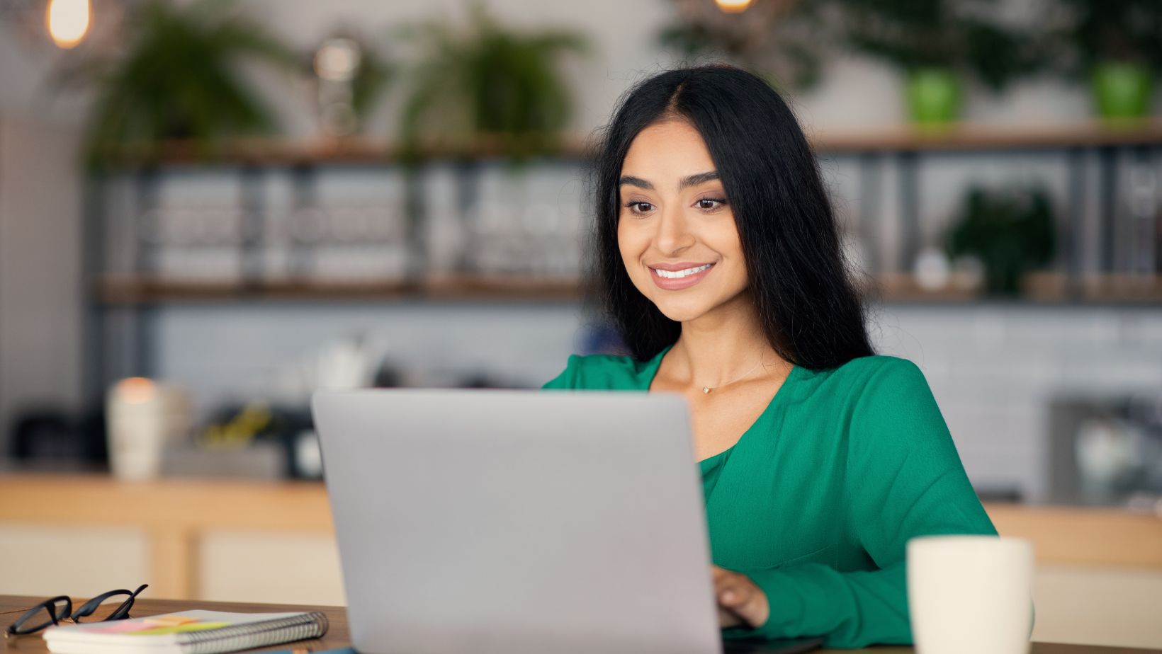 Remote Part Time Data Entry Jobs Boost Your With Flexible Work