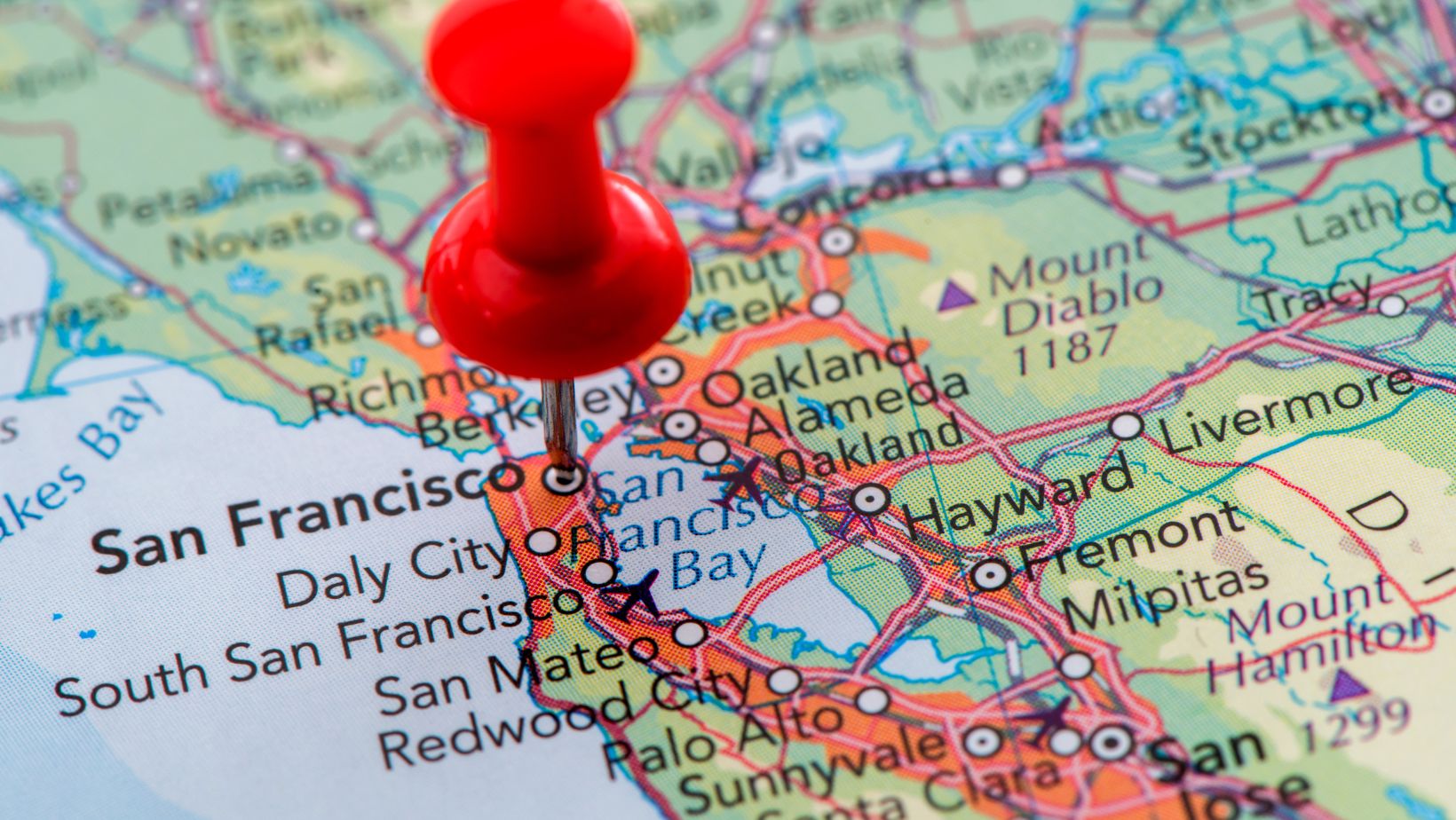The Pros and Cons of San Francisco Craigslist Cars For Sale by Owner From Hunger To Hope