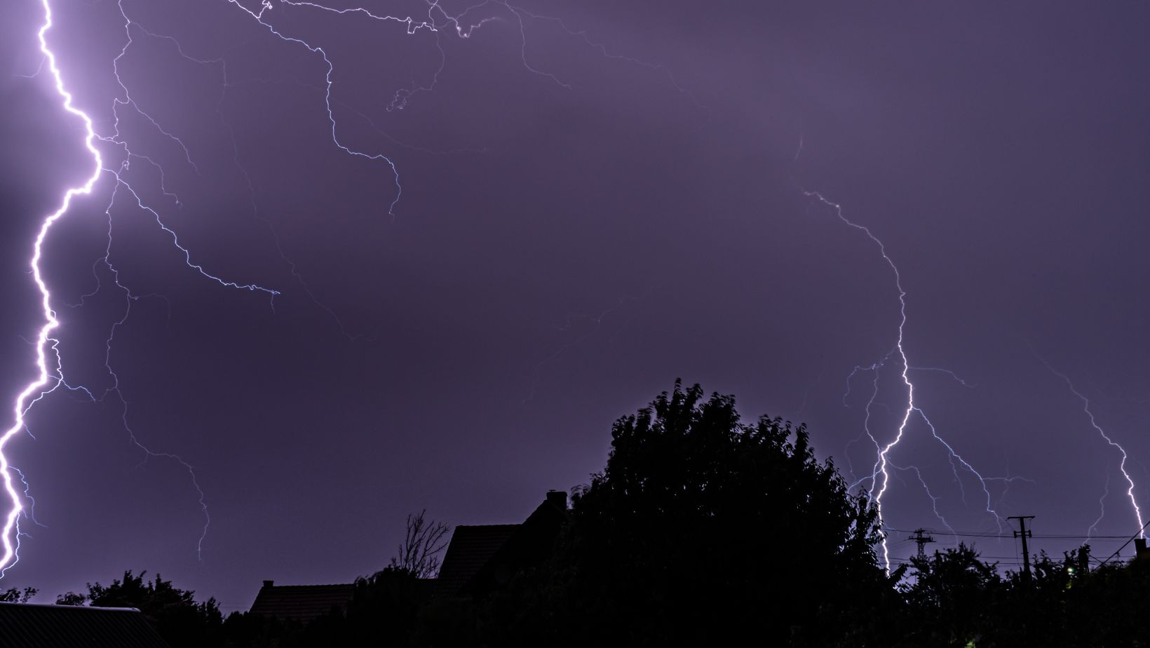 Buffalo NY 10 Day Forecast Your Essential Guide to Preparing for The