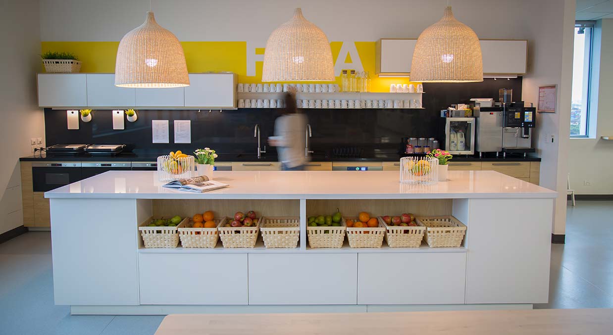 Head Office Ikea Indonesia at Clara Stephens blog