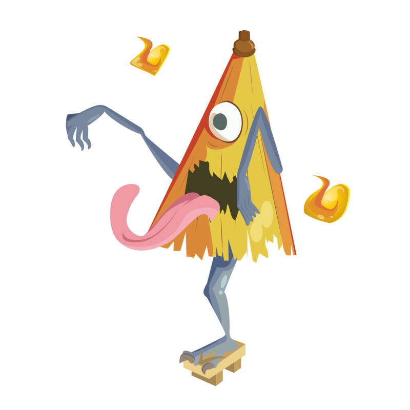 Things you need to know about Japanese ghosts! fromJapan