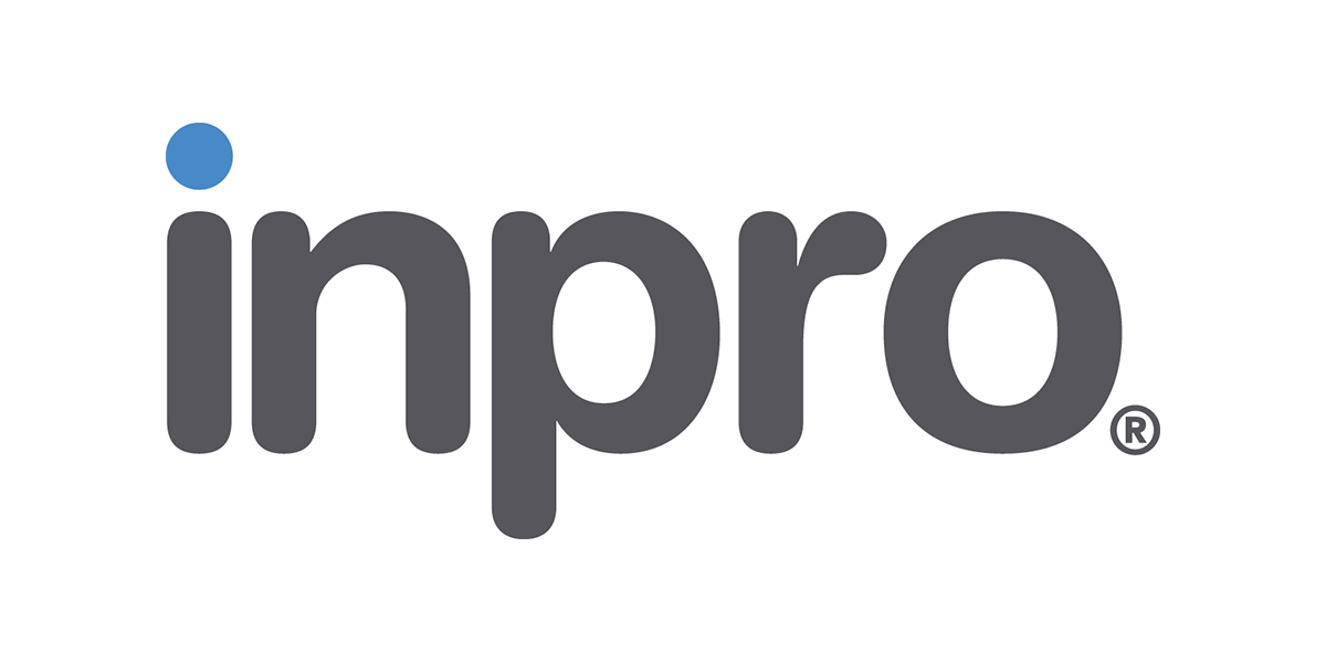 Painting and Wallcovering Fromkin Brothers