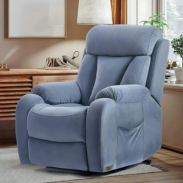 41 Best Living Room Chairs for Neck Pain You Need From Lemons To Luxury