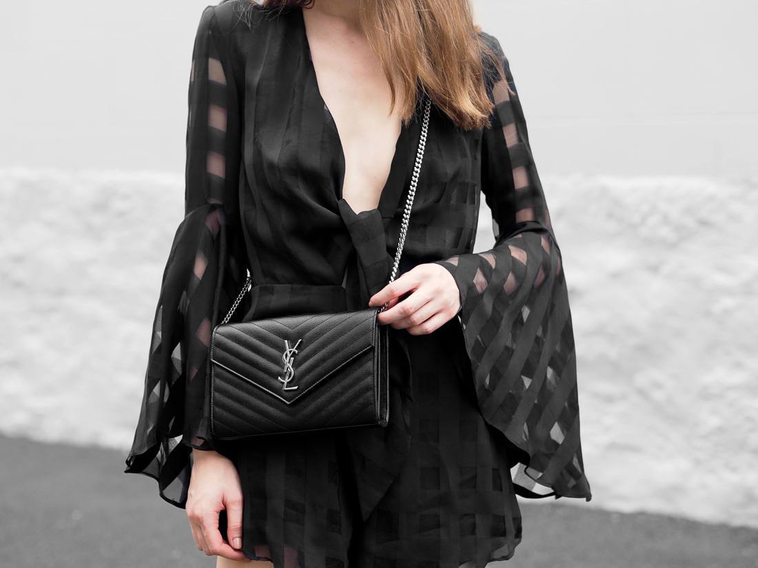 9 Designer Bags Worth the Investment FROM LUXE WITH LOVE