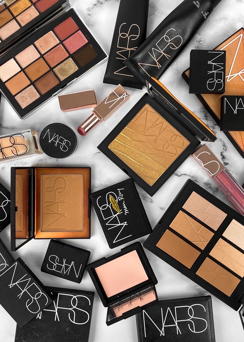11 Best Nars Products that are Worth the Money FROM LUXE WITH LOVE