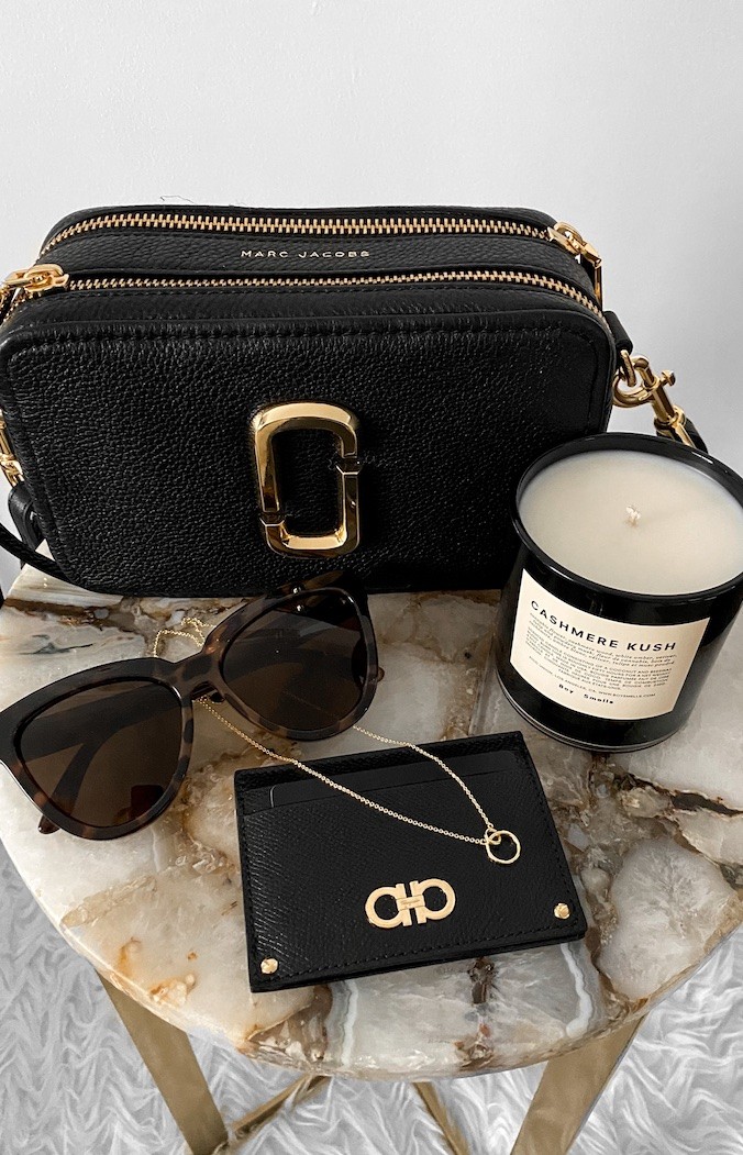 7 Best Designer Wallets to Invest In FROM LUXE WITH LOVE