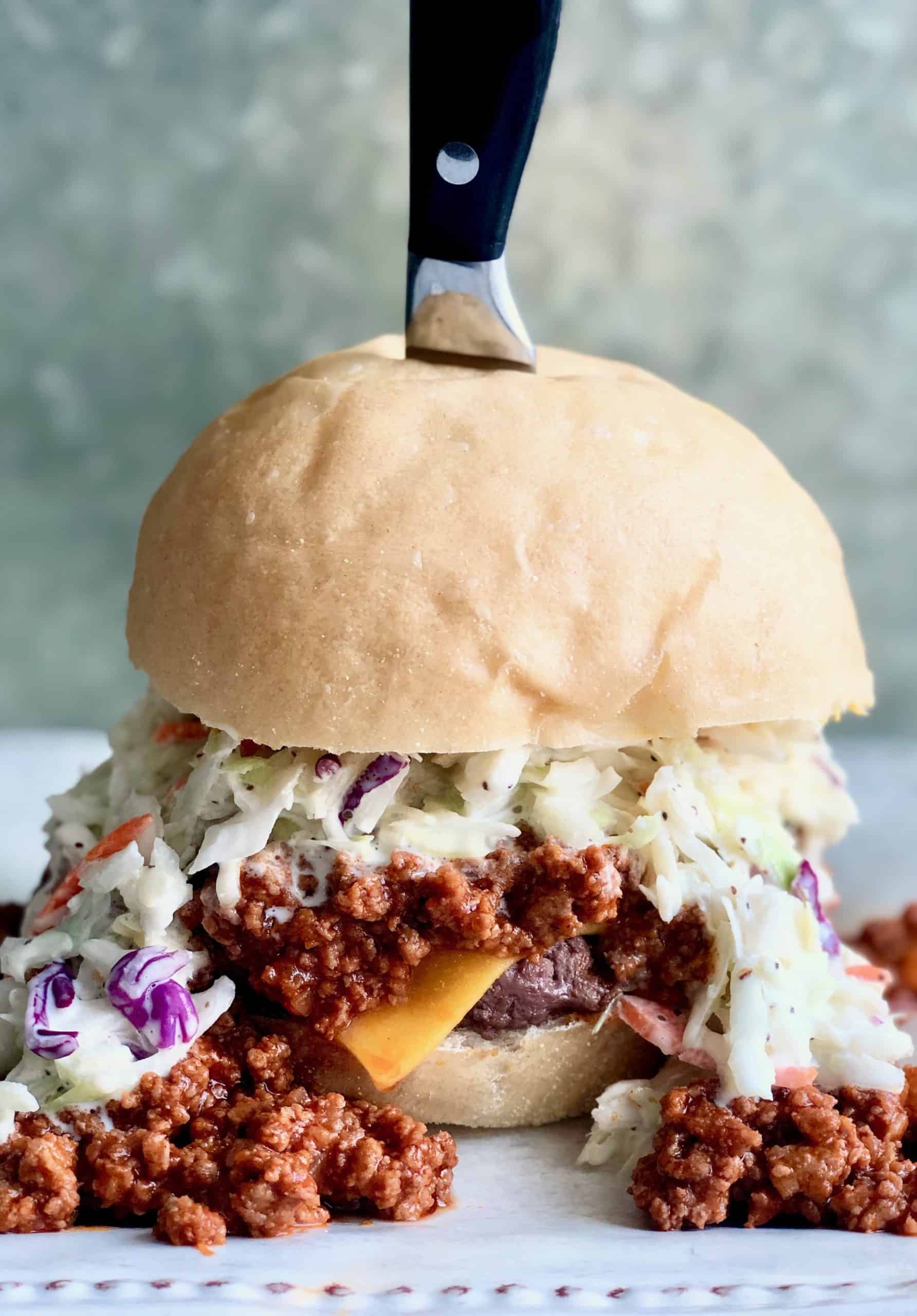 50+ Delicious Blackstone Griddle Recipes From Michigan To The Table