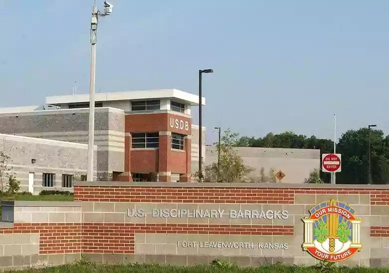 Military Bases In Kansas With Address, Contact, And Map 2024