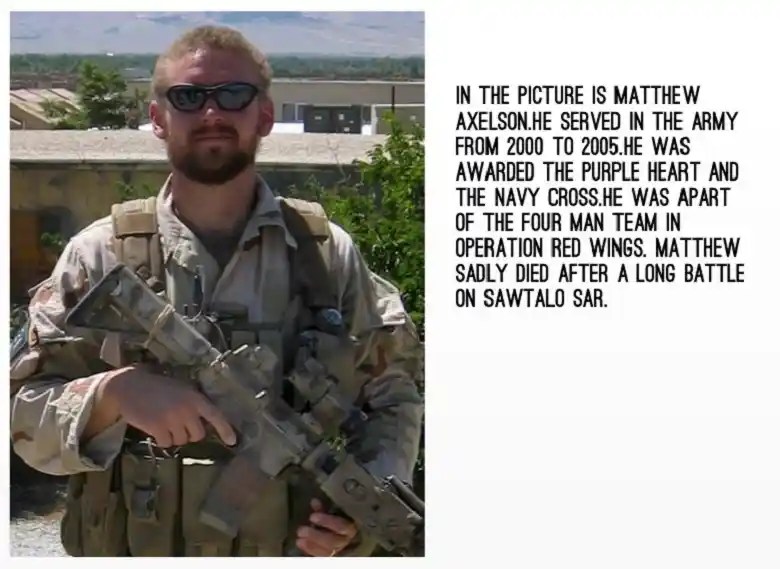 The 24 Most Famous Navy SEALs That You Should Know