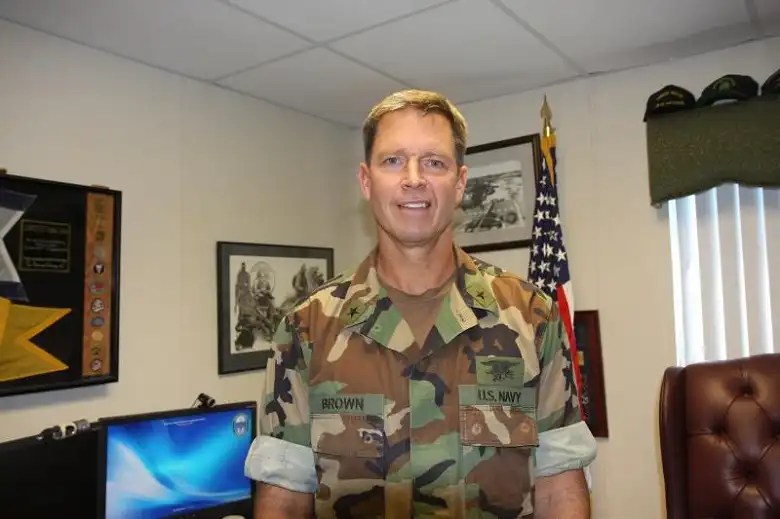 The Complete List Of Former Navy SEALs With Images (2023)