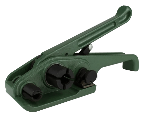 Standard duty Plastic strap Tensioner