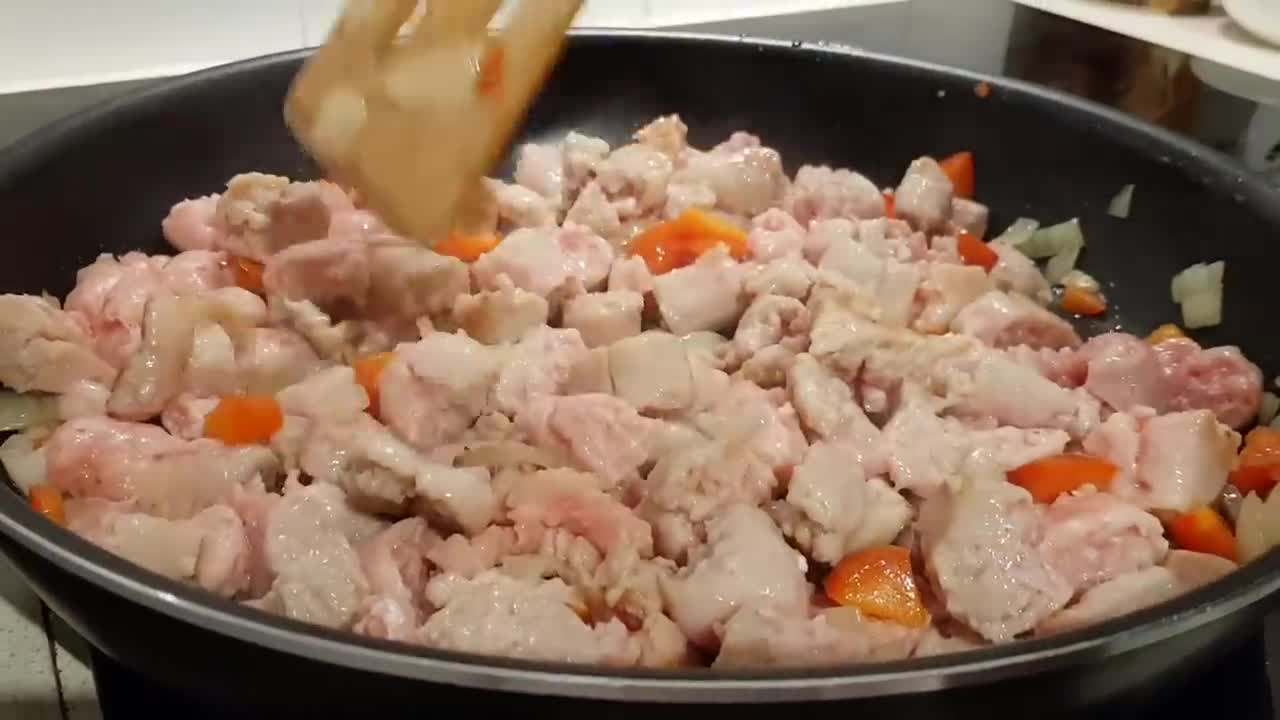 Low Carb Slow Cooker Breakfast Bake Heavenly Recipes