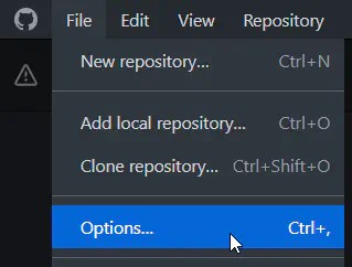 Create and Publish Repository using GitHub App - FromMyNotes