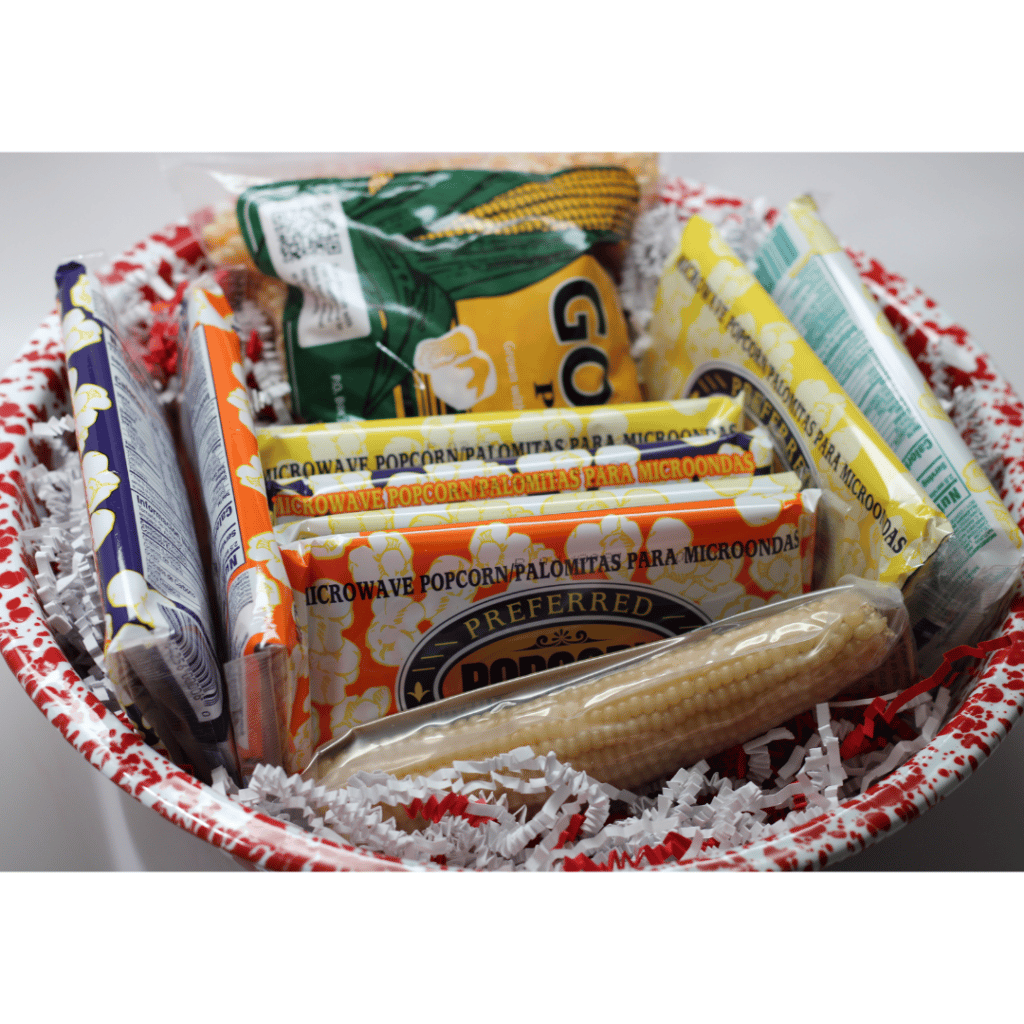 Nebraska Gift Baskets Archives Page 2 of 3 From Nebraska Gift Shop