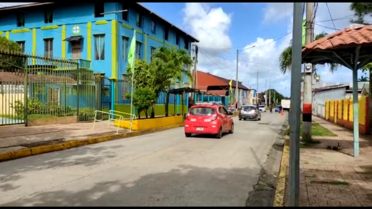 Bluefields Nicaragua Últimas Noticias, Entretenimiento y Mucho más..