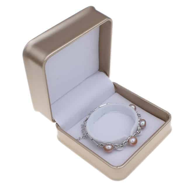 Wholesale Jewelry Boxes in Bulk,Affordable Wood,Velvet,Paper,Leather