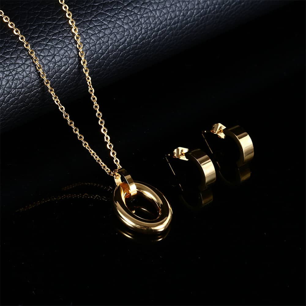 Cheap Wholesale Jewelry In Bulk, Jewellery Distributors ! FromOcean