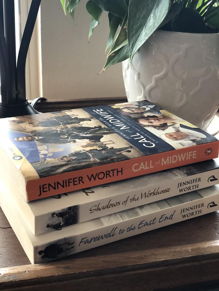 Call The Midwife Book Pdf Call the Midwife by Jennifer