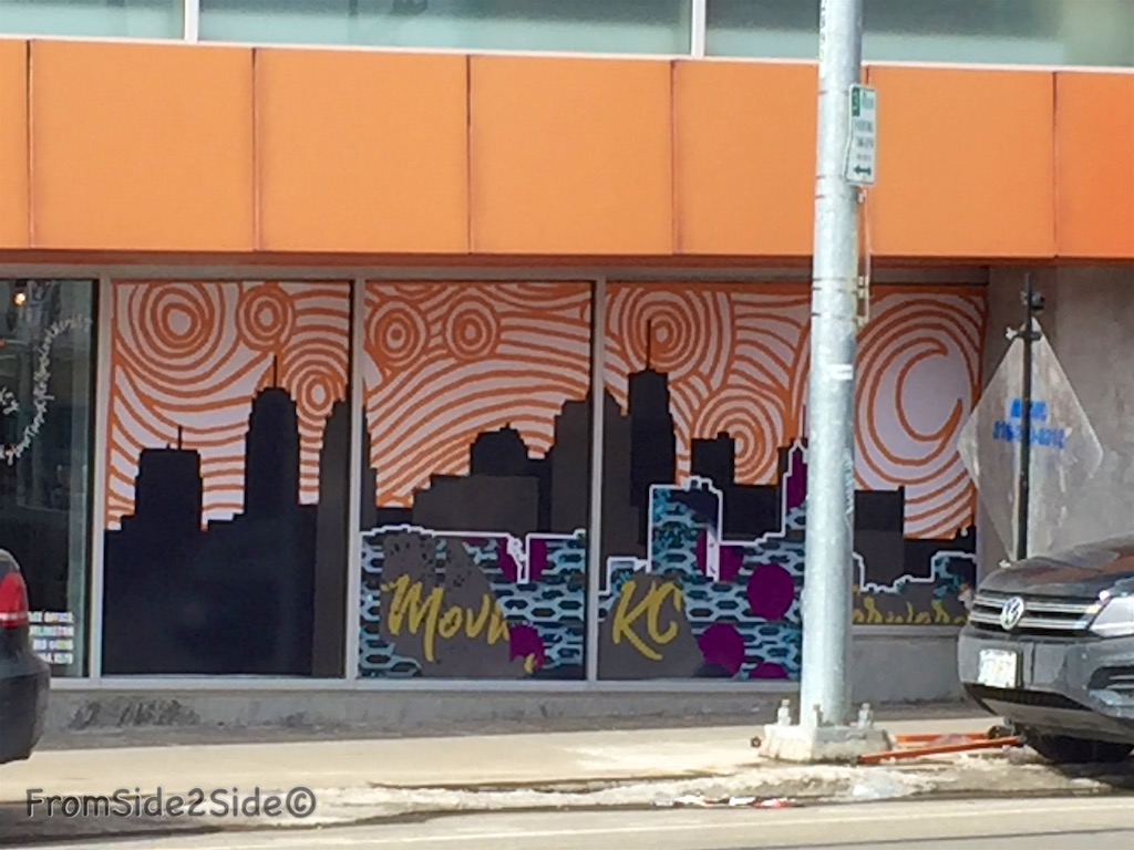 KCmurals 34 FromSide2Side From Side to Side