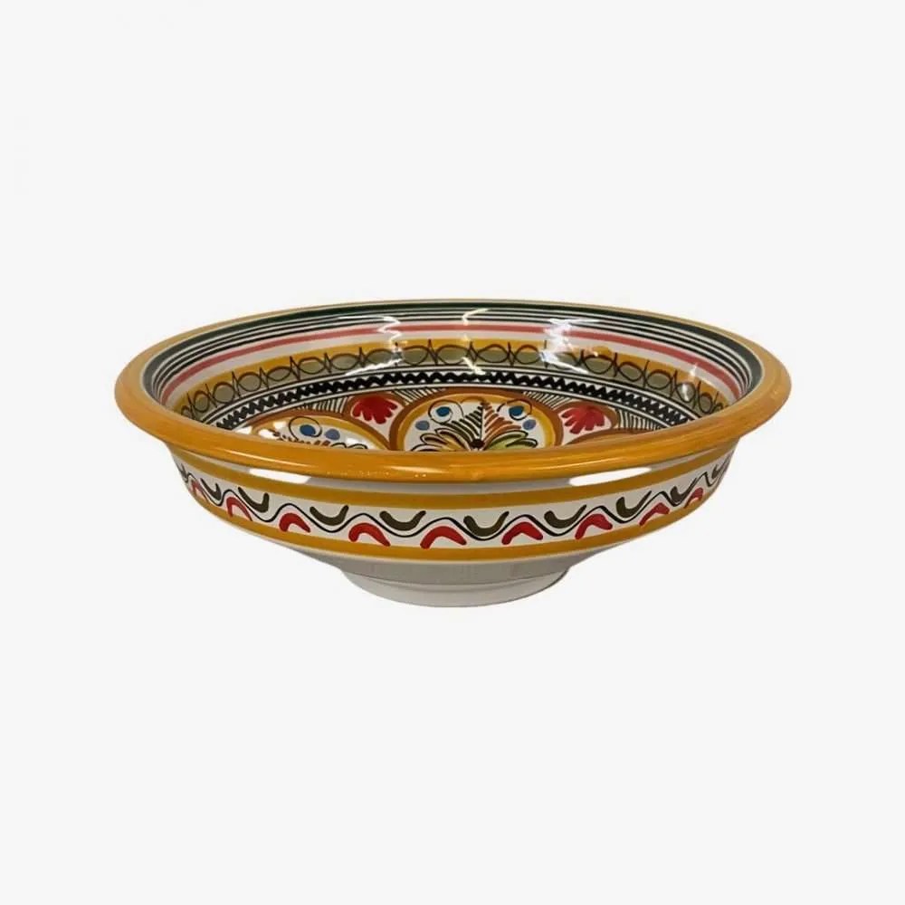 Ceramic From Spain Ceramics and Gifts Made in Spain Online