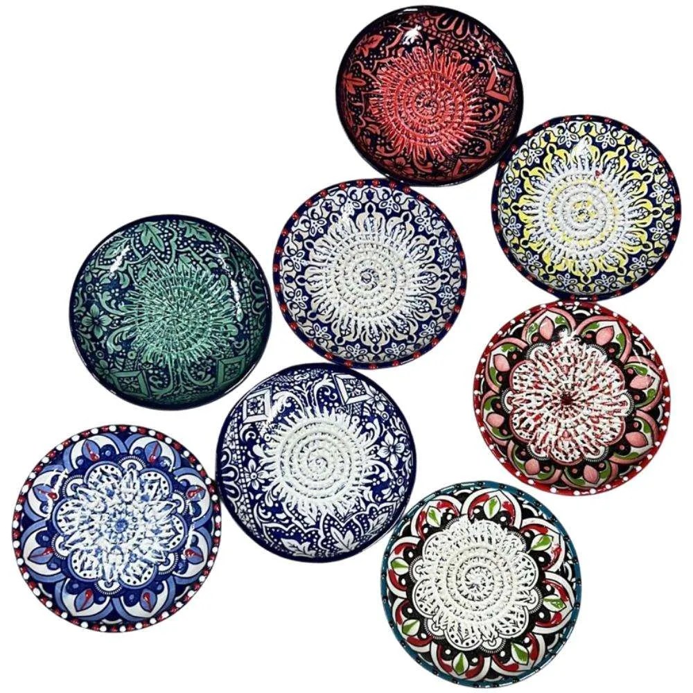 Cordoba Garlic Grater From Spain Ceramics and Gifts Made in Spain