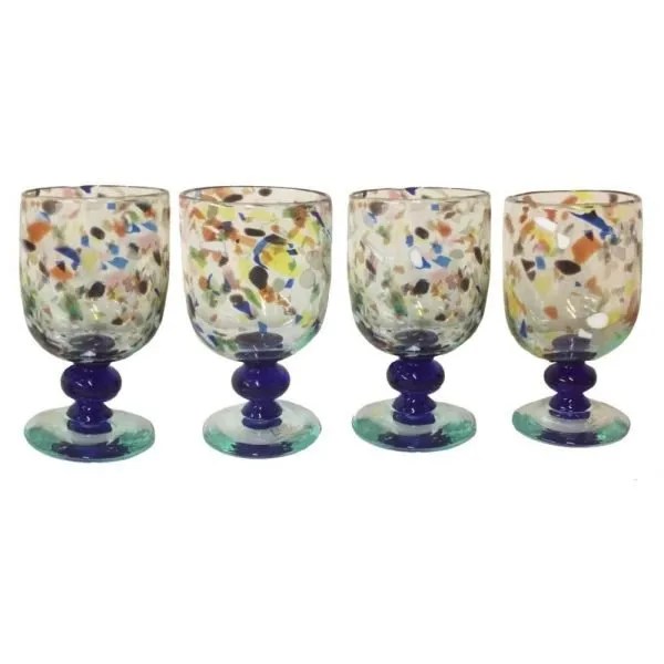 Glass From Spain Ceramics and Gifts Made in Spain Online