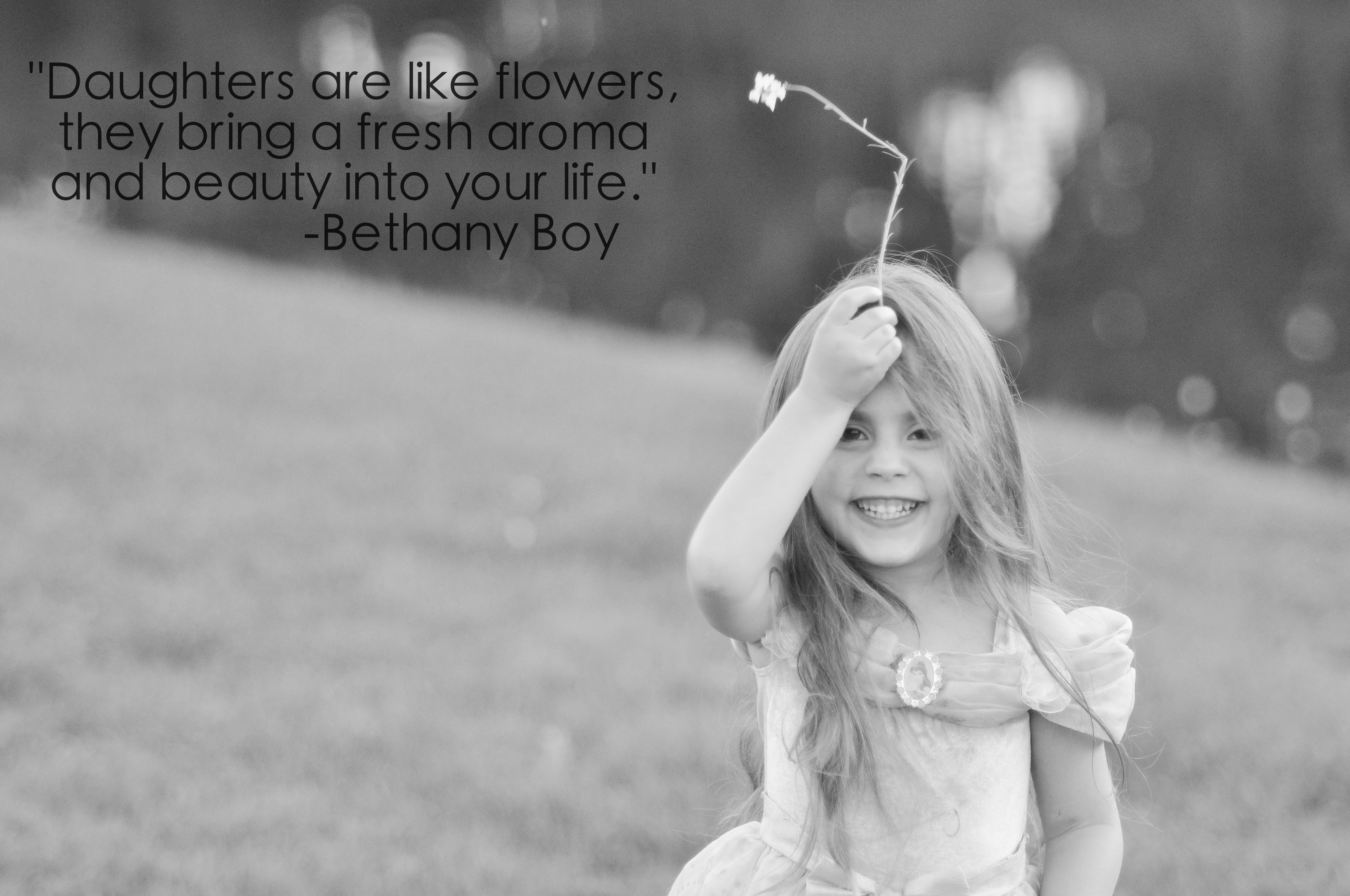 daughter are precious quotes Daughter Quotes… | From The Committed Heart