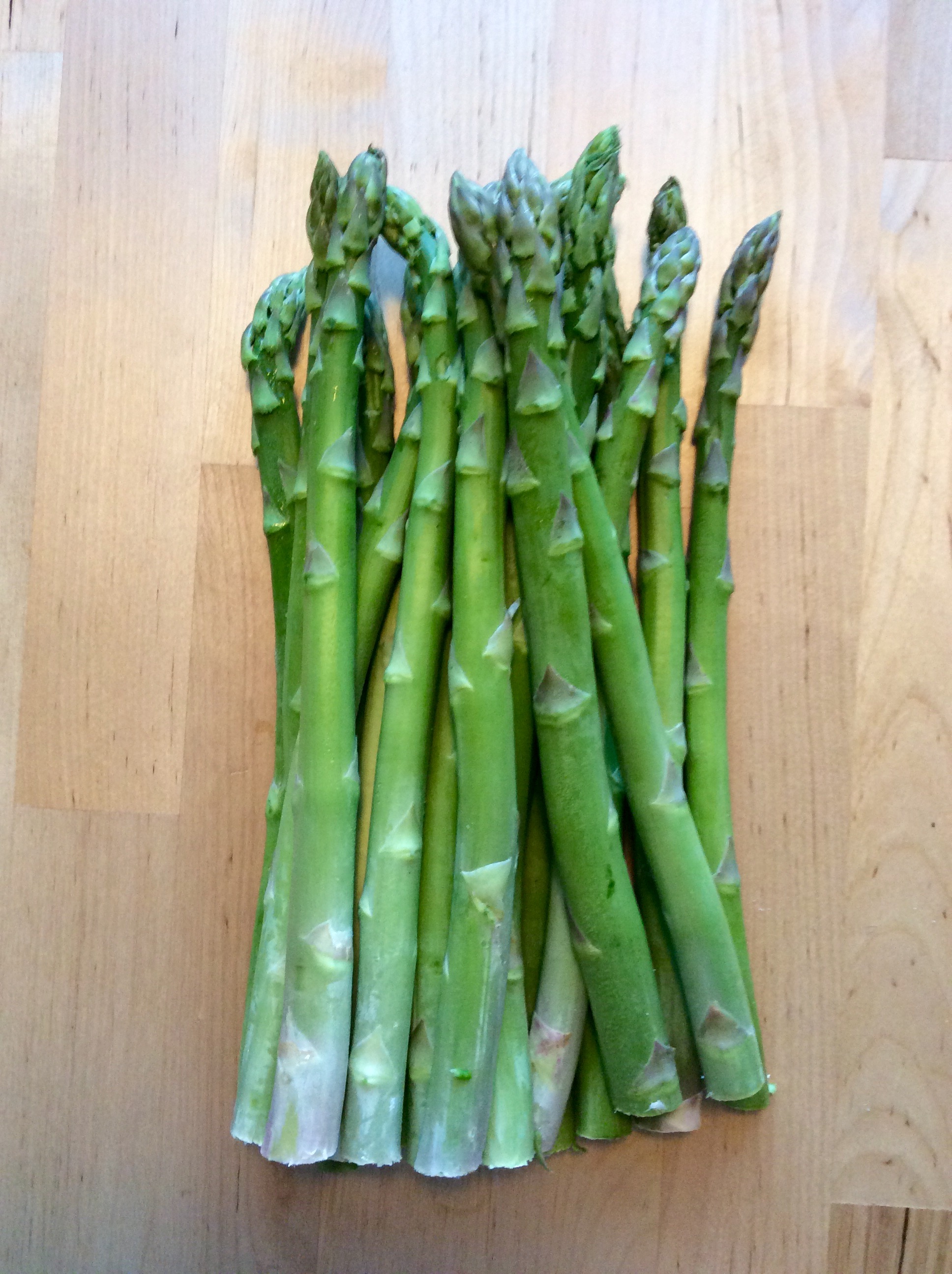 CRAB LOUIE From the Family Table