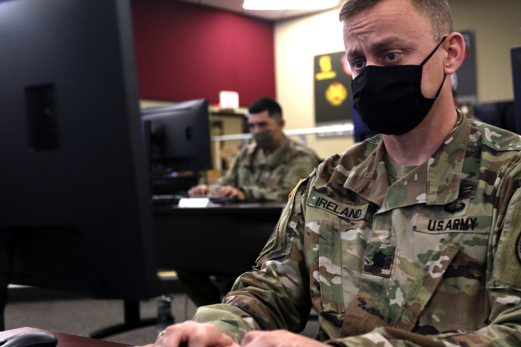 The Hidden Benefit of the Army's New Commander Assessment Program